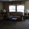 New Mobile Home for Sale: Westwood by Adventure Homes
