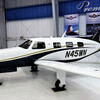 Aircraft for Sale: 2013 Piper Matrix