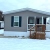 Mobile Home for Rent: 3 Bed 2 Bath 2024 Cavco
