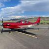 Aircraft for Sale: 2019 Lancair LX7-20