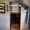 RV for Sale: 1999 Catalina 297RK