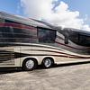 RV for Sale: 2020 P50