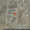 Mobile Home for Sale: 2 Bed 2 Bath 1978 Mobile Home
