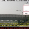 Billboard for Rent: 18x18 Billboard