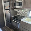 RV for Sale: 2019 WILDWOOD X-LITE 241QBXL