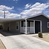 Mobile Home for Rent: 3 Bed 2 Bath 2023 Champion   Chandler