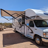 RV for Sale: 2021 GREYHAWK 29MV