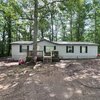 Mobile Home for Sale: Manufactured - RIVERSIDE, AL, Riverside, AL