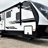 RV for Sale: 2021 IMAGINE 3100RD