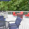 Mobile Home for Sale: 3 Bed 2 Bath 1993 Mobile Home