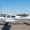 Aircraft for Sale: 2006 Cirrus SR20-G2
