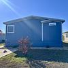 Mobile Home for Rent: 3 Bed 2 Bath 2019 Champion