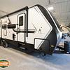 RV for Sale: 2026 IMAGINE 2810BH