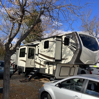 Thumbnail of RV