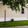 Mobile Home for Sale: 3 Bed 2 Bath 2005 Other