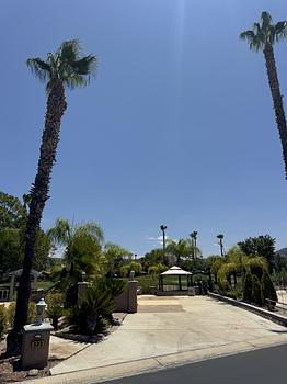 Thumbnail of RV lot