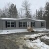Mobile Home for Sale: Double Wide, Manufactured Home - Benton, ME, Benton, ME