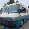RV for Sale: 1990 Contessa CONTESSA 40'