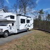RV for Sale: 2019 SUNSEEKER 3010DS