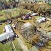 Photo of Mobile Home Lot