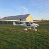 Aircraft for Sale: 2014 Pipistrel Alpha Trainer