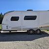 RV for Sale: 2023 TOURING EDITION 20FB