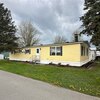 Mobile Home for Sale: Mobile Home - Newstead, NY, Newstead, NY