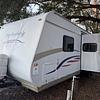 RV for Sale: 2008 JAY FEATHER 311