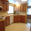 Mobile Home for Sale: Manufactured, Manuf/Mobile - Port Angeles, WA, Port Angeles, WA