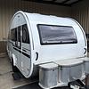 RV for Sale: 2021 T@B 400 BOONDOCK