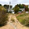 Mobile Home for Sale: 4 Bed 2 Bath 2005 Mobile Home
