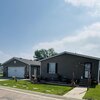 Mobile Home for Sale: Mobile Home, Ranch - Sioux Falls, SD, Sioux Falls, SD