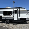 RV for Sale: 2025 WILDWOOD FSX 167RB