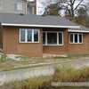 Photo of RV Park/Campground