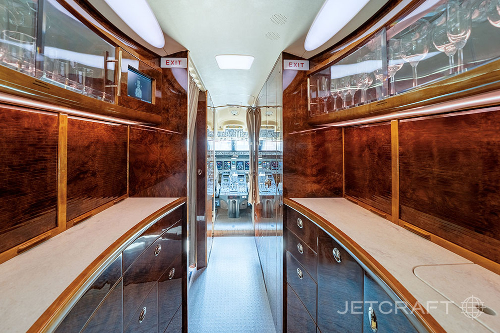 Global 5000 sn 9427_02899-HDR-Edit.jpg