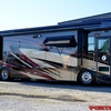 RV for Sale: 2014 ALLEGRO BUS 37AP