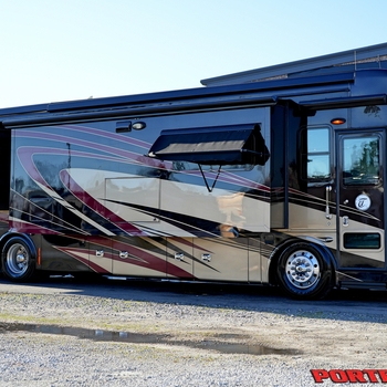 Thumbnail of RV