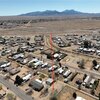 Photo of Mobile Home Lot