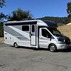 RV for Sale: 2025 MIDAS 24MT