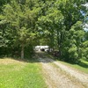 Mobile Home for Sale: 2 Bed 2 Bath 2004 Mobile Home