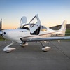 Aircraft for Sale: 2010 Cirrus SR20-G3 GTS-X Edition