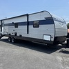 RV for Sale: 2023 AVENGER 29RSL