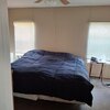 Mobile Home for Sale: Manufactured,Mobile Home, Single Family - Lyons, GA, Lyons, GA