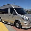 RV for Sale: 2018 DAYCRUISER 144 A