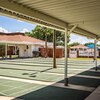 Mobile Home for Sale: Manufactured Home - LAKELAND, FL, Lakeland, FL