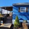 Mobile Home for Sale: Ranch/Rambler, Mobile Pre 1976 - CARLISLE, PA, Carlisle, PA
