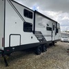 RV for Sale: 2021 KODIAK 27SBH