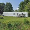 Mobile Home for Sale: 1996 Mobile Home