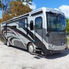 RV for Sale: 2022 NAUTICA 34RX