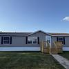 Mobile Home for Sale: 3 Bed 2 Bath 2001 Other